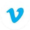 تطبيق Vimeo برو