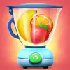 لعبه Blendy! - Juicy Simulation apk مهكر