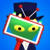 لعبه Find the Alien – لعبة فضاء apk مهكر