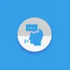 تطبيق Text To Speech (TTS) برو