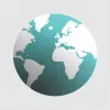 لعبه World Map Quiz apk مهكر