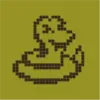 لعبه Snake Xenzia Rewind 97 Retro apk مهكر