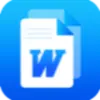 Word Office - Docx, Excel, PDF Apk