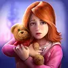 لعبه Enigmatis 2: The Mists of Rave apk مهكر