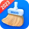 Bravo0Cleaner: Speed Booster Apk
