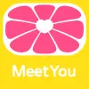 تطبيق MeetYou - تعقب الدورة الشهرية برو