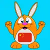 تطبيق Learn Chinese Speak Mandarin برو