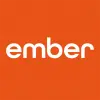 Ember - Temperature Matters Apk