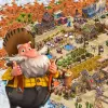 لعبه Westbound:Perils Ranch apk مهكر