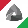 تطبيق myPLDT Smart برو