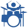 تطبيق Rhythm Trainer برو