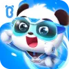 لعبه BabyBus Kids: الأغاني والفيديو apk مهكر