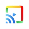TV Cast for Chromecast Apk