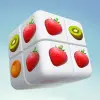 Cube Master 3D - Match Puzzle Mod
