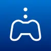 تطبيق PS Remote Play برو