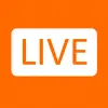 تطبيق Livetalk - Live Video Chat برو