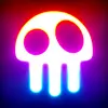 لعبه Radiant Defense apk مهكر