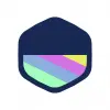 تطبيق Style Studio by Smule برو