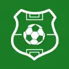 تطبيق Fantasy Football Manager Pro برو