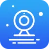 تطبيق EseeCloud(IP Pro, VR Cam) برو