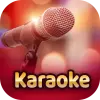 تطبيق Karaoke: Sing  Record برو