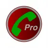 تطبيق مسجّل المكالمات  Pro برو