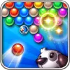 لعبه Bubble Bird Rescue apk مهكر