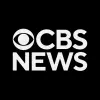 CBS News - Live Breaking News Apk