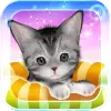 لعبه My Cat My Room apk مهكر