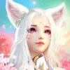 لعبه Perfect World Mobile apk مهكر