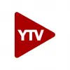 تطبيق YTV Player برو