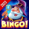 Wizard of Bingo Mod
