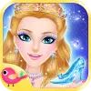 لعبه Princess Salon: Cinderella apk مهكر