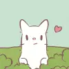 Cats  Soup - Cute idle Game Mod
