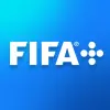 FIFA+ | Your Home for Football Apk