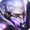 لعبه Chronicle of Infinity apk مهكر