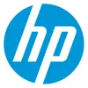 تطبيق HP Print Service Plugin برو