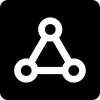 لعبه Eureka - تدريب الدماغ apk مهكر