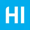 HIDIVE: Stream Your Anime and  Apk