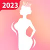 تطبيق Perfect Me -Face  Body Editor برو