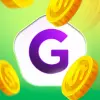 GAMEE Prizes: Real Money Games Mod