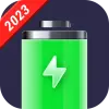 Battery Saver-BoosterCleanup Apk