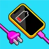 لعبه Recharge Please! apk مهكر