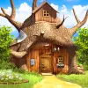 لعبه يوم تحضير المربى apk مهكر