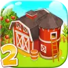 Farm Town: Cartoon Story Mod