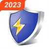 تطبيق Fancy Security - مُعزز ، منظف برو
