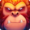 لعبه Monster Legends apk مهكر
