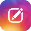 تطبيق Photo Editor - Square Quick Si برو
