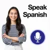 Learn Spanish. Speak Spanish Apk