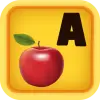 لعبه Learning Phonics for Kids apk مهكر